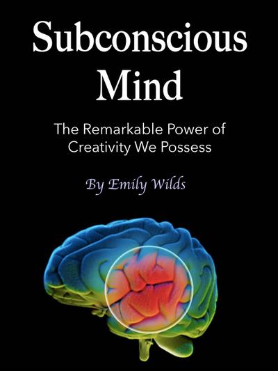 Subconscious Mind
