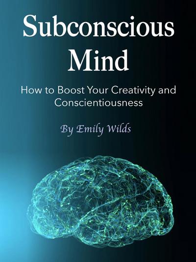 Subconscious Mind