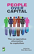 People Over Capital