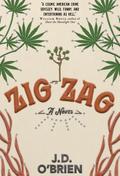 Zig Zag