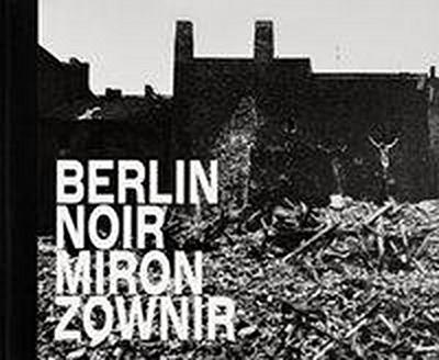 BERLIN NOIR