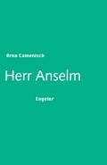Herr Anselm