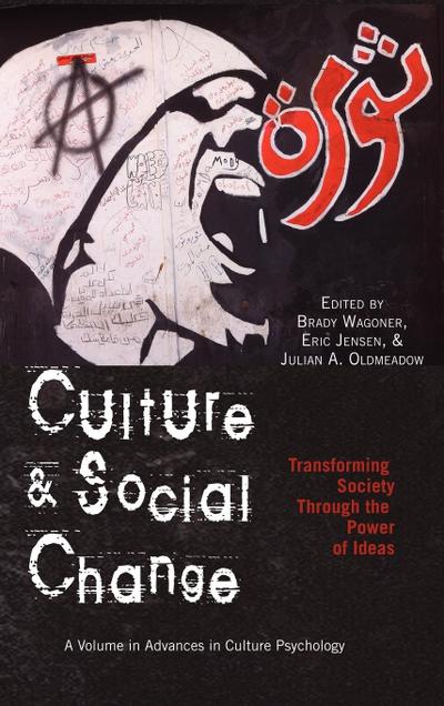Culture and Social Change