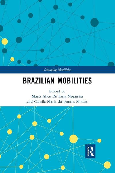Brazilian Mobilities
