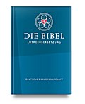 Die Bibel