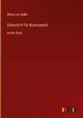 Zeitschrift für Numismatik