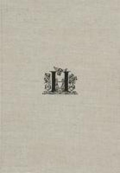 Damien Hirst: Corpus, Drawings 1981-2006