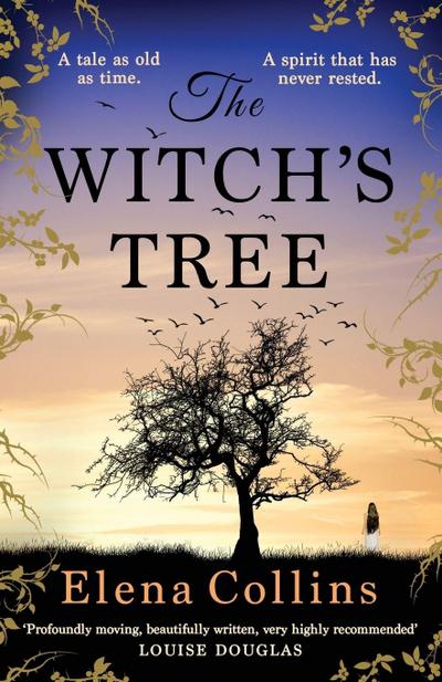 The Witch’s Tree
