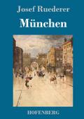 München