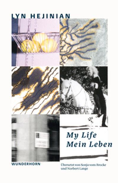My Life / Mein Leben