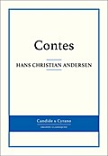 Contes