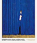 Stephan Balkenhol: Skulpturen, Reliefs, Zeichnungen