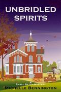 Unbridled Spirits