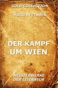 Der Kampf um Wien