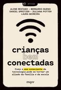 Crianças bem conectadas
