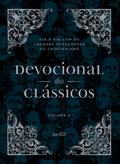 Devocional dos Clássicos Volume 2