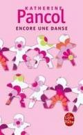 Encore une Danse