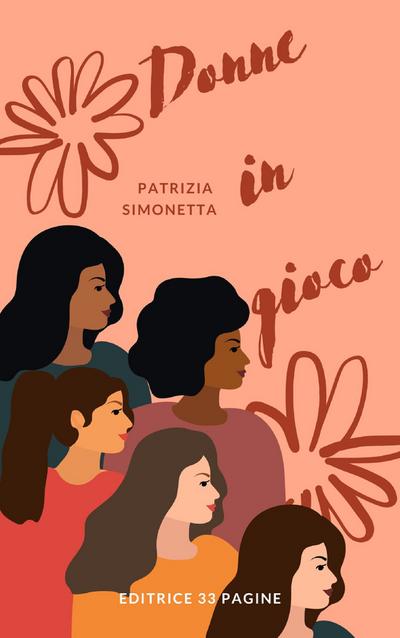 Donne in gioco