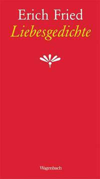 Liebesgedichte