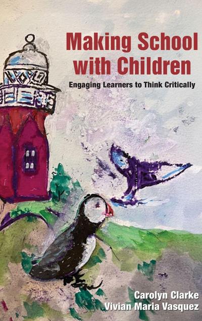 Making School with Children