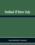 Handbook Of Nature Study