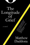 The Longitude of Grief
