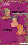 A women’s worth