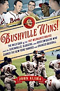 Bushville Wins!