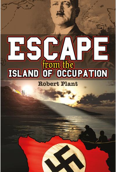 Escape from the Island of Occupation
