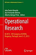 Operational Research