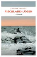Fischland-Lügen