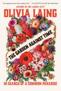 The Garden Against Time