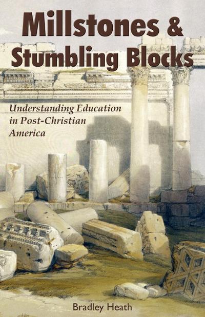 Millstones & Stumbling Blocks