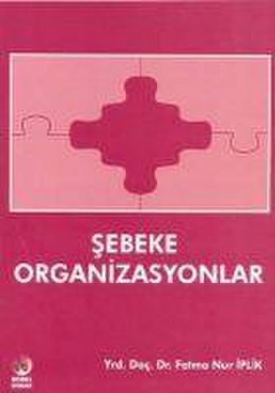 Sebeke Organizasyonlar
