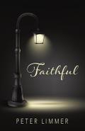 Faithful