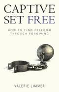 Captive Set Free