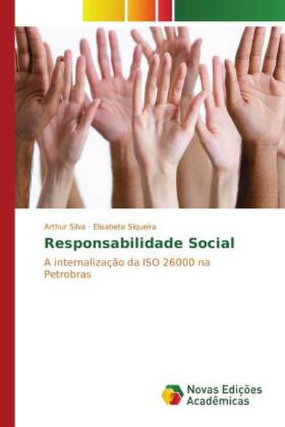 Responsabilidade Social