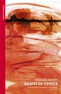 Death in Venice & Other Stories