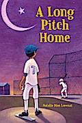 A Long Pitch Home
