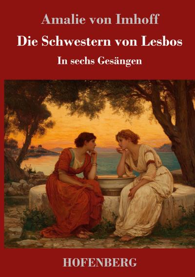Die Schwestern von Lesbos