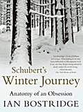 Schubert’s Winter Journey