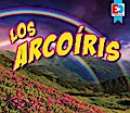 Los arcoíris