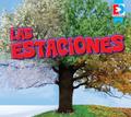 Las estaciones