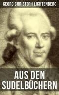 Aus den Sudelbüchern