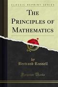 The Principles of Mathematics