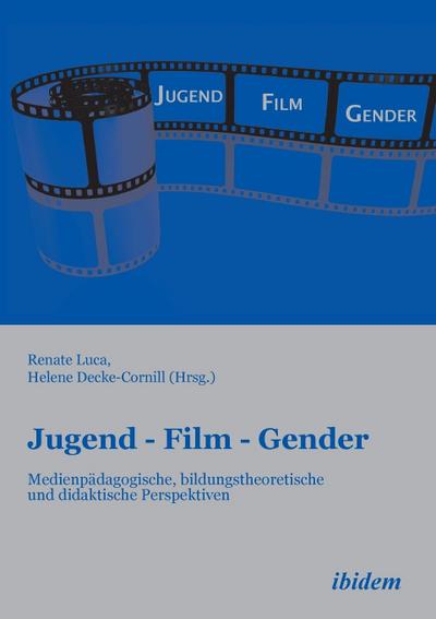Jugend - Film - Gender