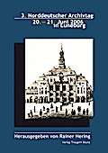 Norddeutscher Archivtag (3.)