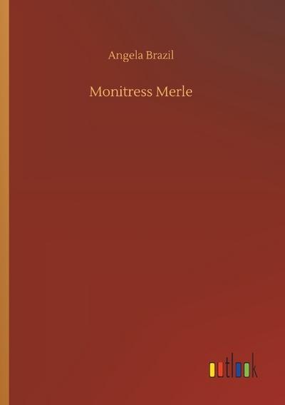 Monitress Merle