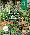 Küchenkräuter