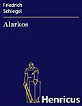 Alarkos